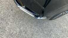 Honda E Ny1 150kW Advance 69kWh 5dr Auto Electric Hatchback